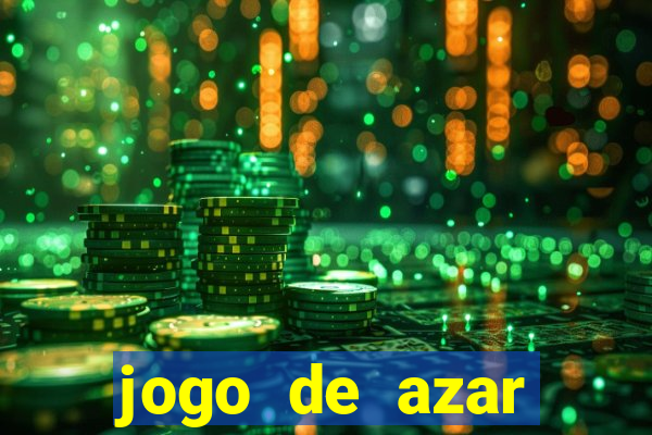 jogo de azar legalizado no brasil